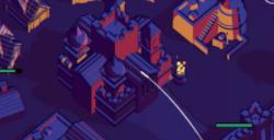 《Thronefall》游戏怎么快速发展经济