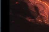 阴阳师衍生欢乐派对推理游戏《妖崽幼稚园》上架Steam