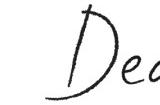 《Dear me, I was...》NS2版将于2025年7月31日上市！数字下载版已开启预售