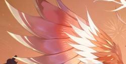《阴阳师》全新御灵皮肤、结界皮肤登场、风姿百物等级更新！