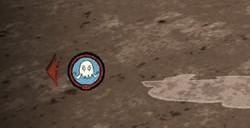 《饥荒联机版》冬季新手攻略