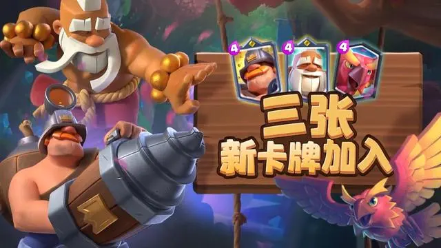 图片5.png