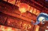 《天龙2》两周年庆典“双生华章”今日上线
