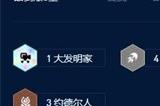 云顶之弈s9上分阵容推荐 s9最强上分阵容排行榜