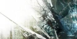 回合制策略RPG游戏《迷瘴纪事》确认将于5月23日登陆PC和主机平台