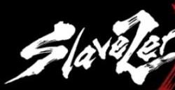 复古风动作游戏《零号奴隶X》将于4月11日登陆Switch