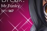 《DJMAX致敬V》Break!