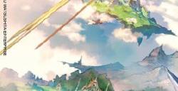 《碧蓝幻想Relink》制作人表示未来有望推出续作