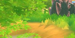 《牧野之歌》黄金三明治需要材料介绍