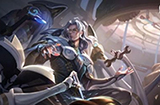 王者荣耀鲁班大师怎么玩  鲁班大师最全攻略