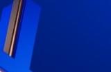 PlayStation 618 限时优惠正式启动 解锁次世代娱乐新体验