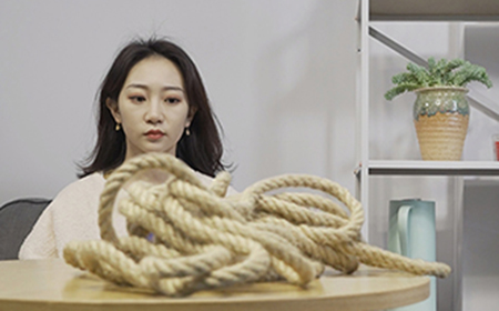 找到老婆的私房钱真人版第8关攻略  找到老婆的私房钱真人版攻略8关