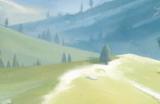 春风解意，岁序焕新《第五人格》二十四节气演绎录 【立春】篇线下活动回顾
