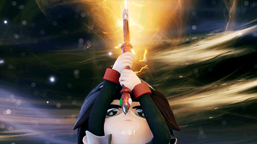 12.gif