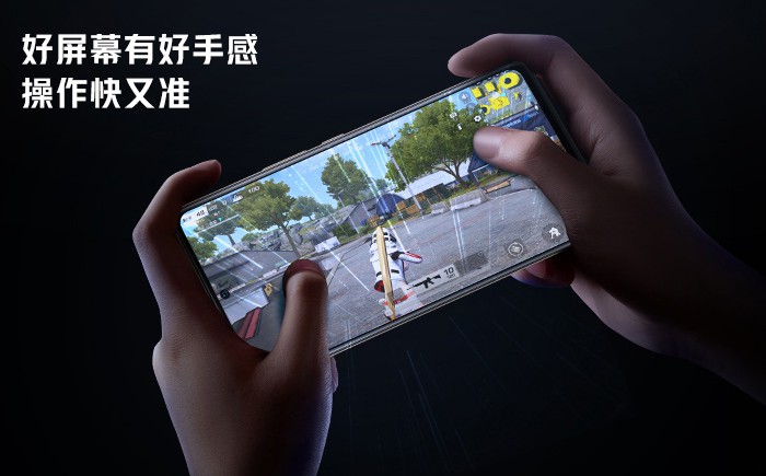 搞趣每周数码盘点[23]：vivo自研芯片V1+官宣、曝iPhone14系列前摄大升级