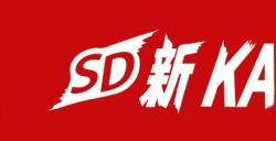 《SD 新假面骑士 乱舞》新DLC中文宣传片公开 4月27日正式发售