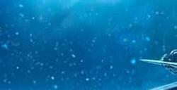 暴雪宣布未来可能会自行决定 复活玩家在DDoS攻击下死亡的怀旧服专家模式角色