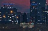 《侠盗猎车手gta5》回收站抢劫怎么开 回收站抢劫攻略流程