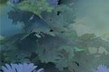 王者荣耀新赛季传送怎么用 s34赛季传统技能使用方法介绍