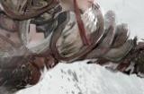永劫无间为什么免费了 永劫无间永久免费原因