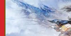 量大管饱!《最终幻想16》游戏叙事、角色、视觉效果等内容介绍公布