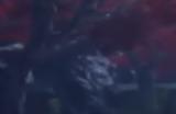 《永劫无间》双刀连招应该怎么用