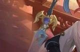 《梦幻西游三维版》惊喜宝藏夜直播活动即将开启，春节神兽、锦衣即将登场！