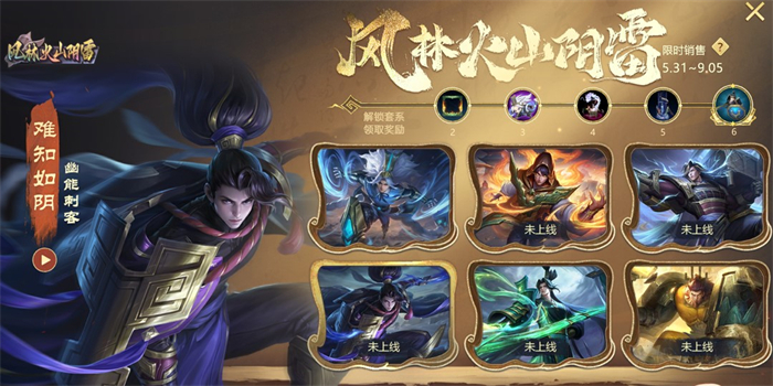图4.jpg