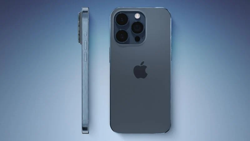 iPhone 15 Pro新渲染图曝光3.jpg