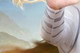 西山居《剑侠世界：起源》年度版今日公测