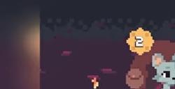 背包英雄遗物净化烈焰有什么用