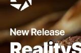 Epic 旗下 3D 扫描应用《RealityScan》支持 ARCore 安卓设备