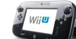 Wii U和3DS平台新用户本月初已无法使用在线服务