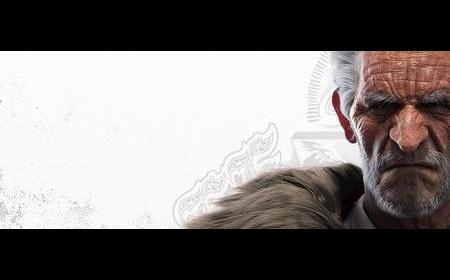 幽灵行动荒野关键黑帮人物介绍 幽灵行动人物图鉴