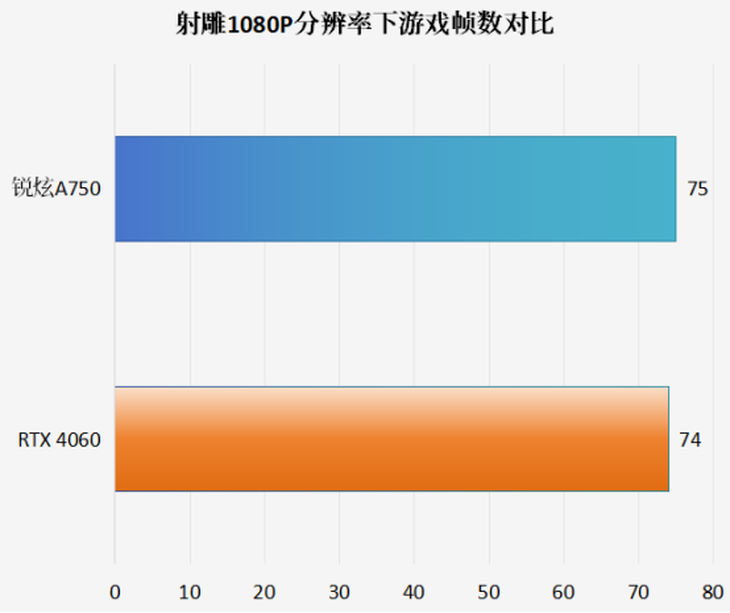 4919288 (1).png