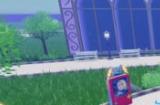 House of Blueberry 与 Rebel Girls 推出 Roblox 体验