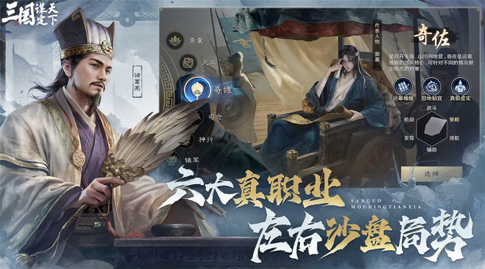 图片3.png