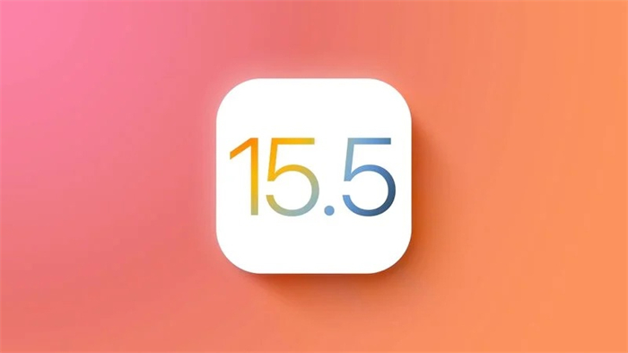 iOS 15.5更新内容介绍-1.jpg