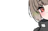 《Dolls Nest》双子人物支线攻略分享