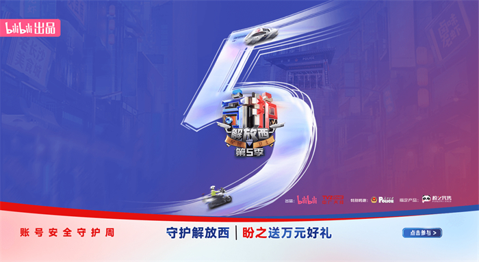图片4.jpg