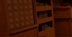 《四海兄弟：故乡》发布实机预告 多种战斗机制揭晓