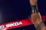 《WWE 2K25》各版本内容介绍