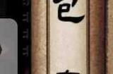 放置江湖剑法总纲怎么用