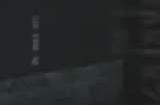 暗区突围s6赛季手册皮肤爆料 s6赛季手册皮肤最新消息