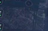 《解限机》全地图玩法速记小技巧分享