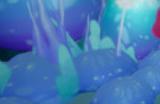 《Slime Heroes》游戏官网地址介绍
