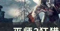 《巫师3狂猎》特莉丝怎么攻略 特莉丝完美攻略