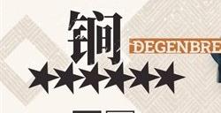 明日方舟锏强度测评 黑骑士锏值得抽吗