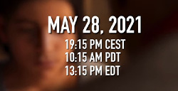 曝：育碧《孤岛惊魂6》将于当地5月28日公布新预告