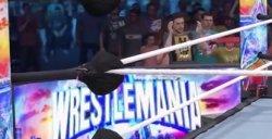 《WWE 2K24》美泰人偶塞纳怎么获取 美泰人偶塞纳获取攻略
